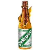 Underberg The Natural Herbal Digestive 20ml